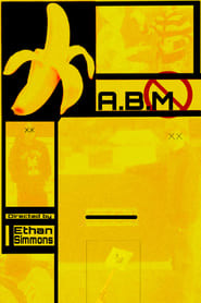 A.B.M