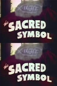 The Sacred Symbol