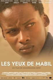 Les yeux de Mabil