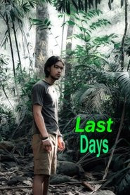 The Last Days of John Allen Chau