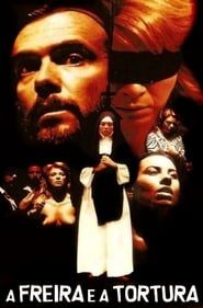 The Nun and the Torture