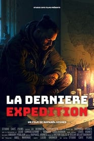 La Dernière Expédition