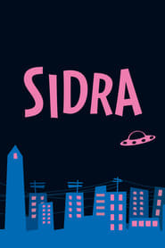 Sidra