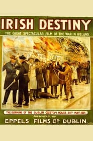 Irish Destiny