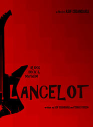 Lancelot