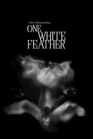 One White Feather