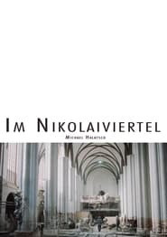 Im Nikolaiviertel