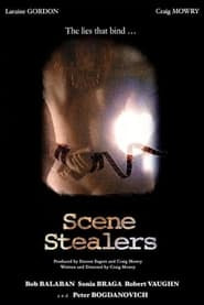 Scene Stealers