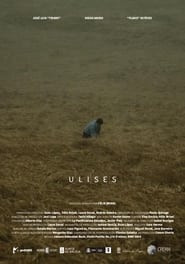 Ulises