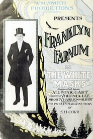 The White Masks