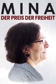 Mina – Der Preis der Freiheit