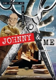 Johnny & Me - A Journey through Time with John Heartfield