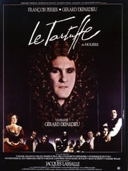 Le tartuffe