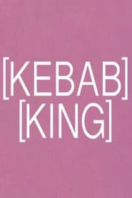 Kebab King