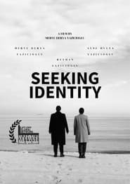 Seeking Identity