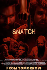 Snatch