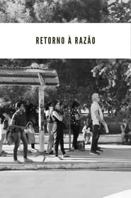 Retorno à Razão