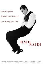 RadiRaidi