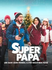 Super papa