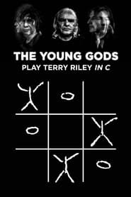 The Young Gods Play Terry Riley In C