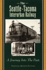 The Seattle-Tacoma Interurban Railway