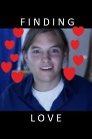 Finding Love