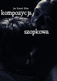 Kompozycja szopkowa