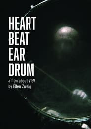 Heart Beat Ear Drum