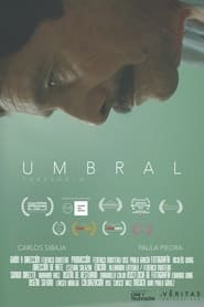 Umbral