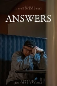 Answers