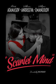 Scarlet Mind