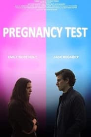 Pregnancy Test