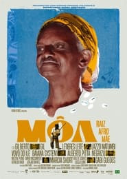 Môa, Mother Africa Roots
