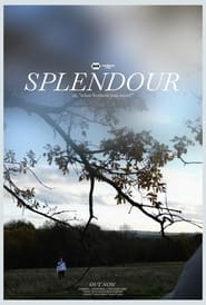 Splendour