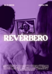 Revérbero