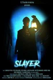 Slayer