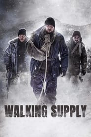 Walking Supply