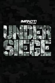 Impact Wrestling: Under Siege