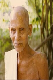 An Interview with Annamalai Swami by Jim Lemkin