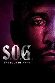 S.O.G: Book Of Ward