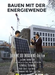 Bauen mit der Energiewende