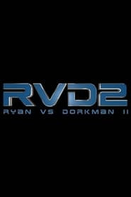 Ryan vs. Dorkman 2