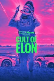 Cult of Elon