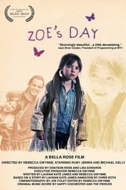 Zoe's Day