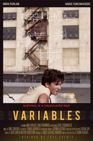 Variables