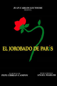 El jorobado de Paris