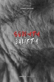 Julieta Sonata