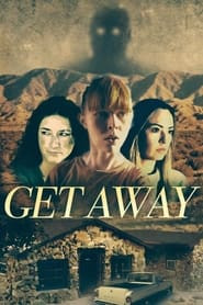 Get Away