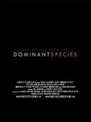 Dominant Species