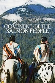 Covenant of the Salmon People